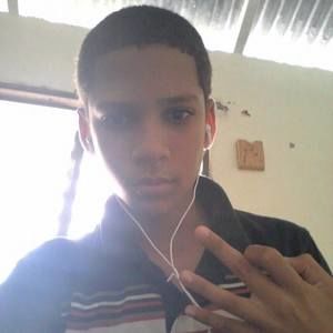 Meet your Posher, Bryan